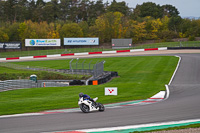 03-02-2019-Grantham-Pegasus-Trial-Stainby;donington-no-limits-trackday;donington-park-photographs;donington-trackday-photographs;enduro-digital-images;eventdigitalimages;no-limits-trackdays;peter-wileman-photography;trackday-digital-images;trackday-photos